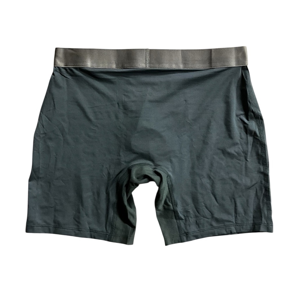 Tommy John “360 Sport Micro” Boxer Brief - Picture 6 of 8